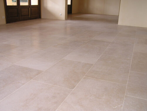 ANGY ADOUCI pierre naturelle pour carrelage pierre