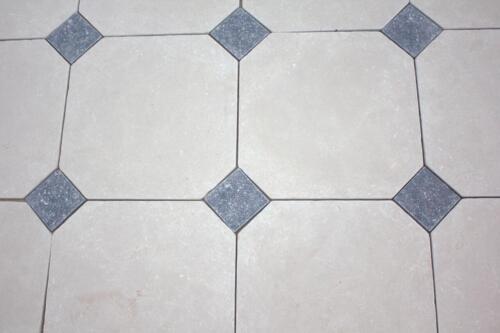 ATLAS CABOCHON PIERRE NATURELLE