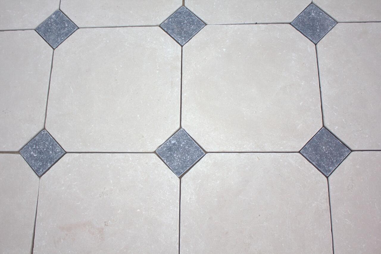 ATLAS CABOCHON PIERRE NATURELLE