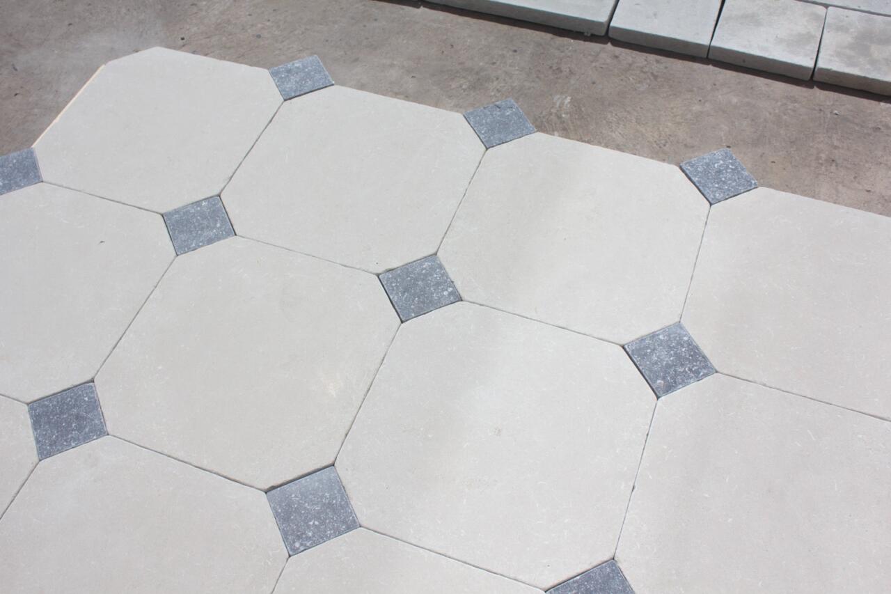 ATLAS CABOCHON PIERRE NATURELLE