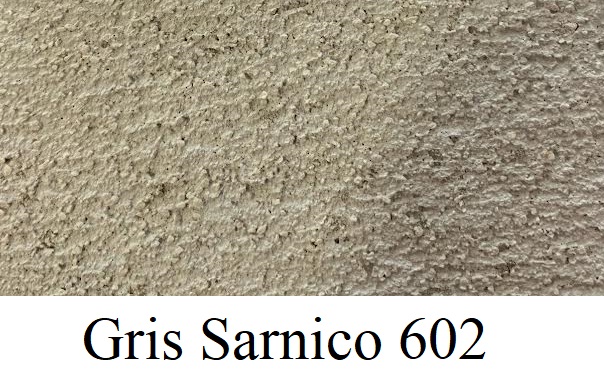 JOINT GRIS SARNICO 602