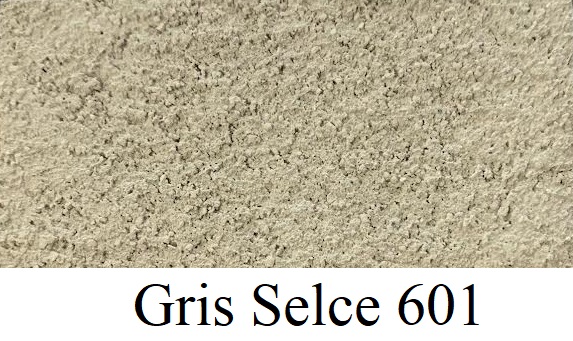 JOINT LARGE GRIS SELCE 601