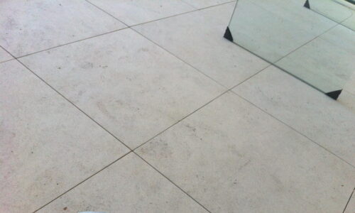 Mauvy clair pierre naturelle de France