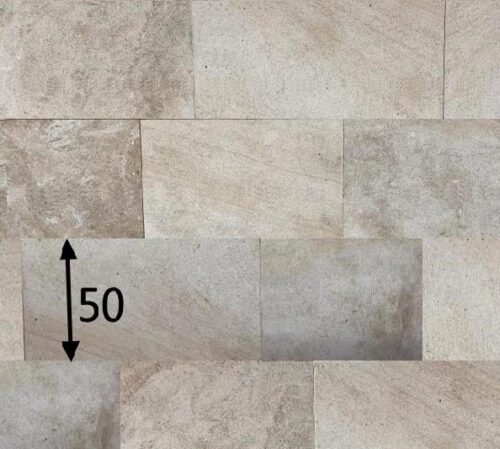 Mauvy adouci pierre naturelle