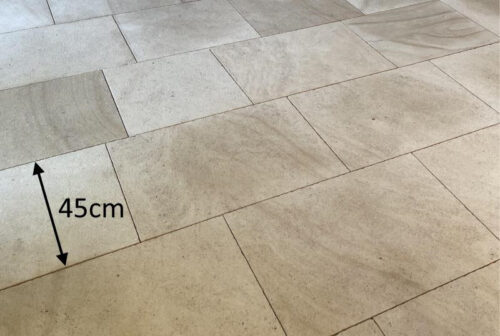 MAUVY CP PIERRE NATURELLE DE FRANCE