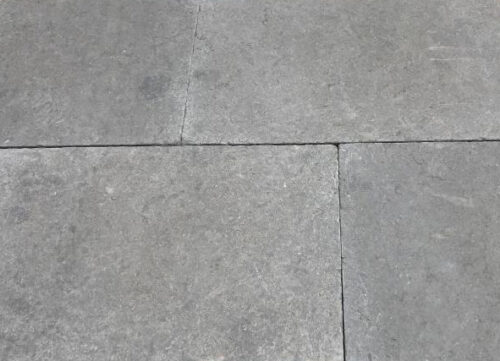 Zola gris vibré pierre naturelle grise du Maroc