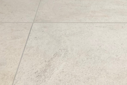 Mauvy clair pierre de France