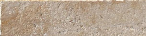 Plinthe en pierre du Périgord, pierre de Dordogne