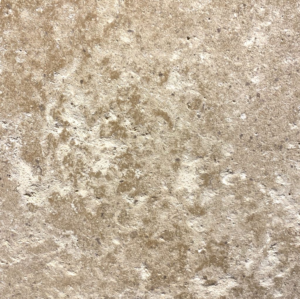 LANVIGNES pierre de Bourgogne