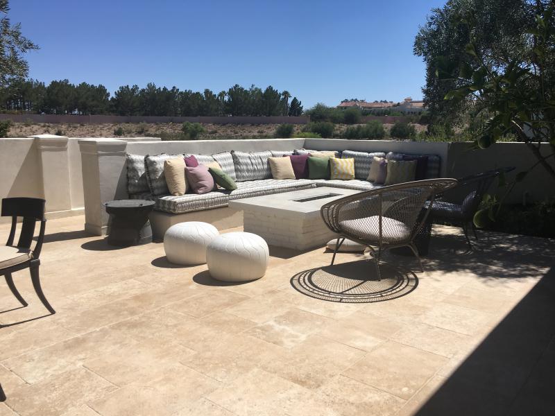 Pierre de Bourgogne LANVIGNES en bandes longueurs libres largeurs 40cm, épaisseur 1,5cm - Prix au m² – Image 5