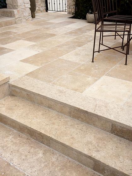 LANVIGNES pierre de Bourgogne