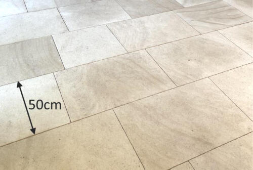 MAUVY CLAIR BOUCHARDE BROSSE pierre naturelle de France