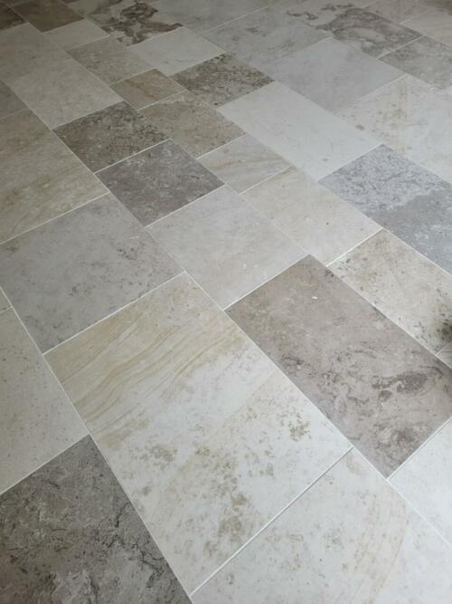 MONTAGNAC B1 PIERRE DE DORDOGNE