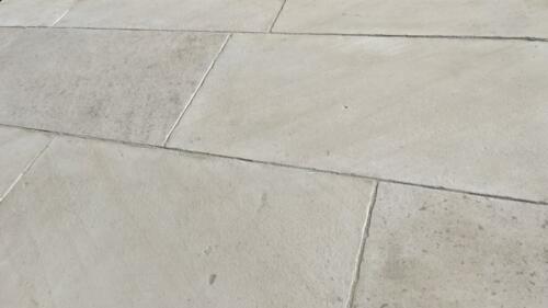 MONTAGNAC B1 CLAIR PIERRE NATURELLE DE DORDOGNE