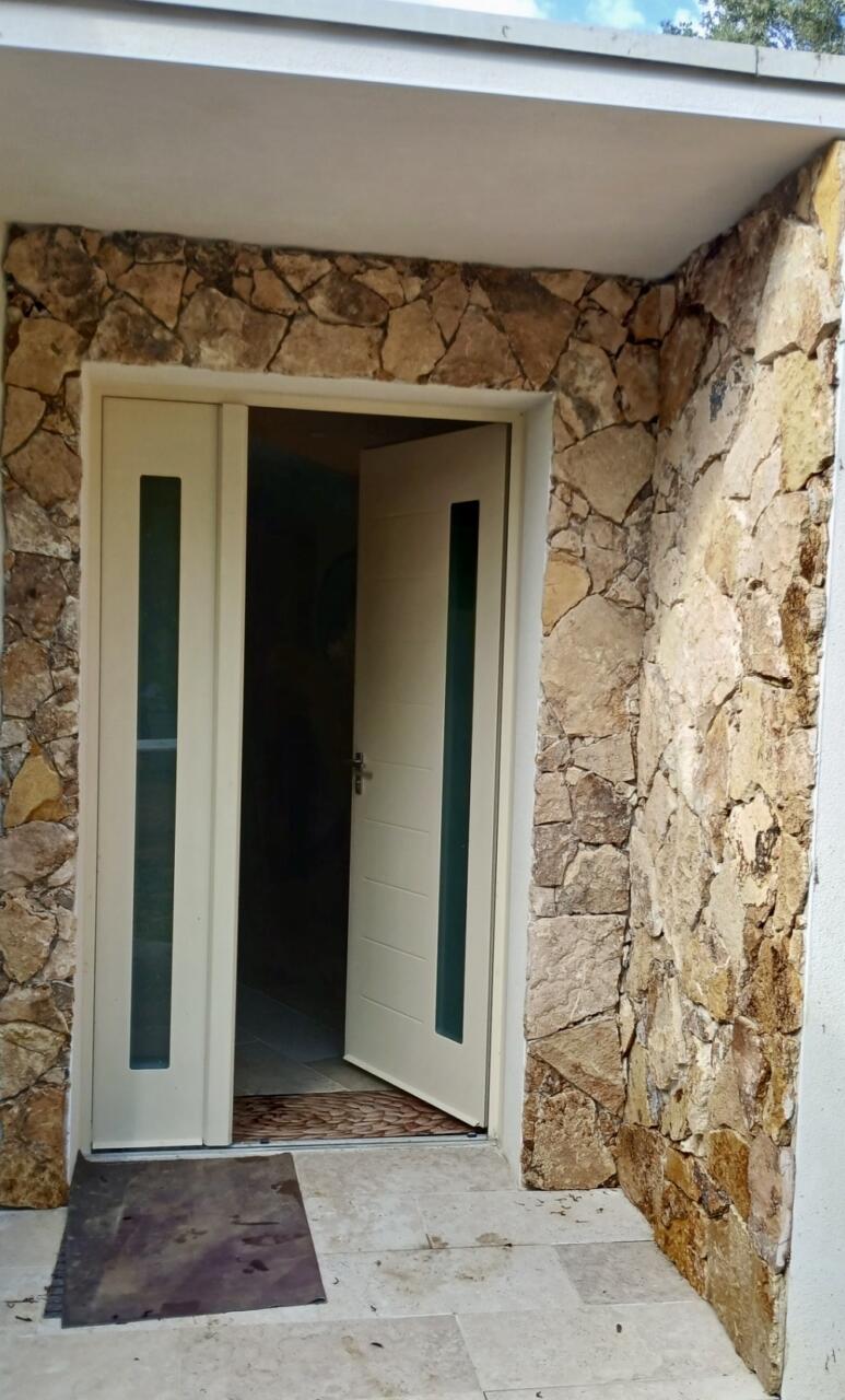 Bon plan - Parement Pierre d'Or, pierre naturelle dorée, épaisseur 2 à 3cm - Prix au m² – Image 23