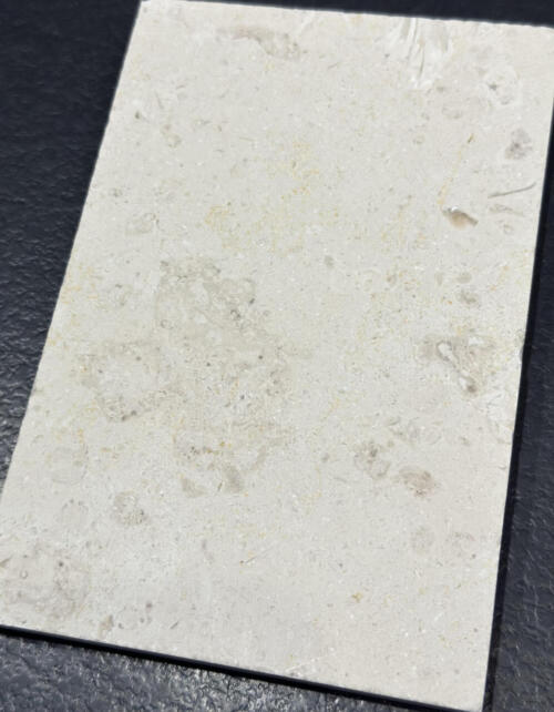 Mareuil pierre du Périgord