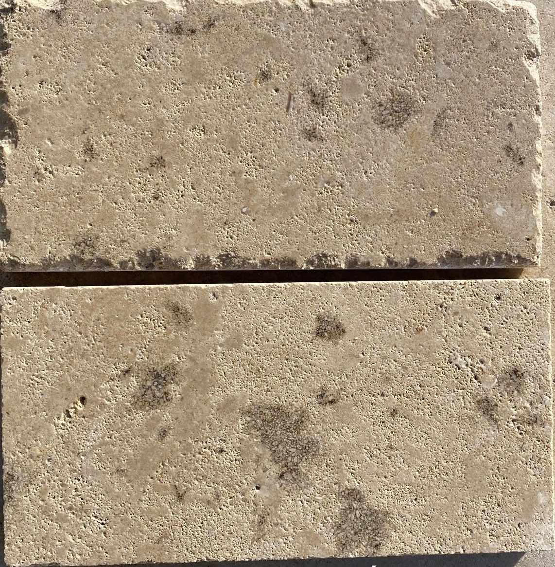 MONTAGNAC DORÉ 2ème choix