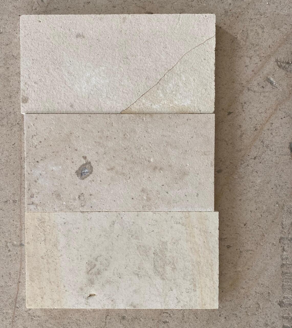 MONTAGNAC LIMEYRAT CLAIR