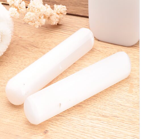 BÂTON DE MASSAGE 100 A 120MM SÉLÉNITE A+